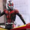 Hot Toys Ant-Man & The Wasp - Ant-Man 1/6 Scale Figure MMS497