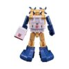 Transformers Legends LG-64 Seaspray and Lione
