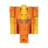 Transformers Legends LG-64 Seaspray and Lione
