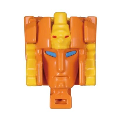 Transformers Legends LG-64 Seaspray & Lione