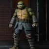 NECA Teenage Mutant Ninja Turtles The Last Ronin Ultimate Action Figure (Unarmored)