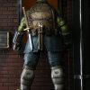 NECA Teenage Mutant Ninja Turtles The Last Ronin Ultimate Action Figure (Unarmored)