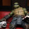 NECA Teenage Mutant Ninja Turtles The Last Ronin Ultimate Action Figure (Unarmored)