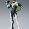 Tiger & Bunny 2 S.H.Figuarts Wild Tiger (Style 3)
