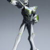 Tiger & Bunny 2 S.H.Figuarts Wild Tiger (Style 3)