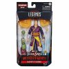 Marvel Legends Doctor Strange Multiverse of Madness Wong