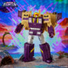 Transformers Legacy Leader Blitzwing