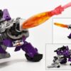 DNA Design DK-30 Galvatron Upgrade Kit
