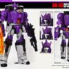 DNA Design DK-30 Galvatron Upgrade Kit