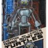 NECA TMNT Fugitoid Action Figure