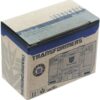 Transformers Masterpiece Soundwave Die-cast Mini Cassette