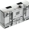 Transformers Masterpiece Soundwave Die-cast Mini Cassette