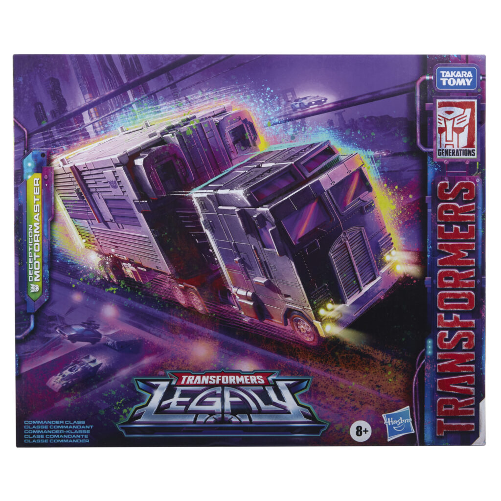 Menasor Box Set Transformers Legacy Menasor Set of 5 – Kapow Toys