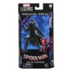 Marvel Legends Spiderverse Spider-Man Noir and Spider-Ham