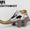 FansProject Saurus Ryu-Oh Brontobot Shell (Limited Edition)