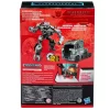 Transformers Studio Series Age of Extinction Voyager Galvatron