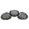 Inovative Toys IT-01 LED Rotating Base ( Black )