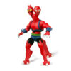 Super7 Masters of the Universe Modulok Action Figure