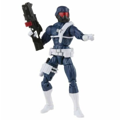 Marvel Legends S.H.I.E.L.D Agent Trooper 2-Pack