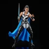 Marvel Legends Thor Love and Thunder – Korg BAF Wave Set of 7 Figures