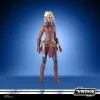 Star Wars The Vintage Collection Ahsoka Tano ( The Clone Wars )