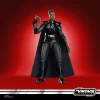 Star Wars The Vintage Collection Reva ( 3rd Sister )