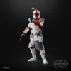 Star Wars The Black Series ARC Trooper ( Clone Wars )