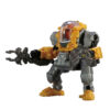 Diaclone- DA-08 Powered Suit System Type C