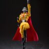 S.H.Figuarts Dragon Ball Hero Gamma 1 Action Figure