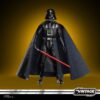Star Wars The Vintage Collection Darth Vader (The Dark Times)