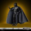 Star Wars The Vintage Collection Darth Vader (The Dark Times)