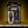 Star Wars The Vintage Collection Darth Vader (The Dark Times)