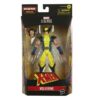 Marvel Legends Wolverine ( Heat Claws ) X-Men Action Figure
