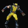 Marvel Legends Wolverine ( Heat Claws ) X-Men Action Figure