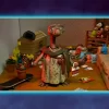 E.T. The Extra-Terrestrial 40th Anniversary Ultimate Dress Up E.T. 7" Scale Action Figure