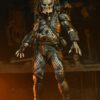 NECA Predator 2 Ultimate Elder Predator Action Figure