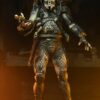 NECA Predator 2 Ultimate Elder Predator Action Figure