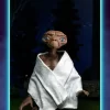 E.T. The Extra-Terrestrial 40th Anniversary Ultimate E.T. 7" Scale Action Figure