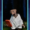 E.T. The Extra-Terrestrial 40th Anniversary Ultimate E.T. 7" Scale Action Figure