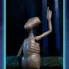 E.T. The Extra-Terrestrial 40th Anniversary Ultimate E.T. 7" Scale Action Figure