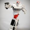 MMC Ocular Max PS-25 Navigant