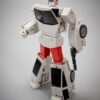 MMC Ocular Max PS-25 Navigant