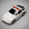 MMC Ocular Max PS-25 Navigant