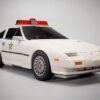 MMC Ocular Max PS-25 Navigant