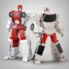 MMC Ocular Max PS-25 Navigant