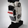 MMC Ocular Max PS-25 Navigant