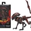 NECA Aliens: Fireteam Elite Prowler Alien 7″ Scale Action Figure