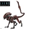 NECA Aliens: Fireteam Elite Prowler Alien 7″ Scale Action Figure