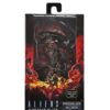 NECA Aliens: Fireteam Elite Prowler Alien 7″ Scale Action Figure