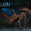 NECA Aliens: Fireteam Elite Prowler Alien 7″ Scale Action Figure